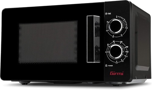 Girmi fm04 forno - forno, microonde