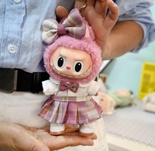 (No Bambole) Scarpe Gonna