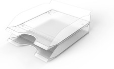 Vaschette Porta Corrispondenza