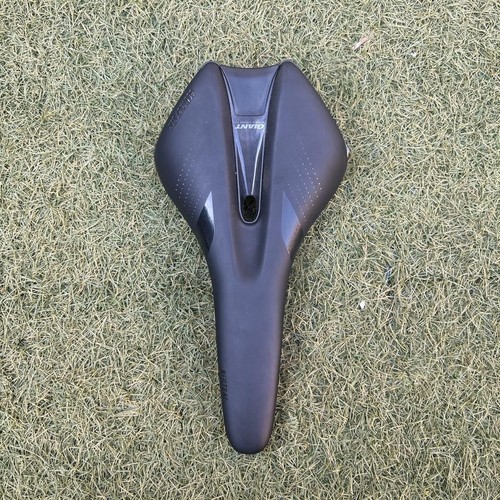 Sella giant contact slr black - giant,