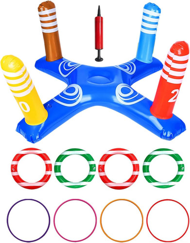 Giochi gonfiabili per - gonfiabili,