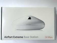 Apple airport extreme base - airport,