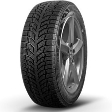 165/65 R14 79T Pneumatico