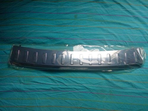 A1668852174 battivaligia - a1668852174,