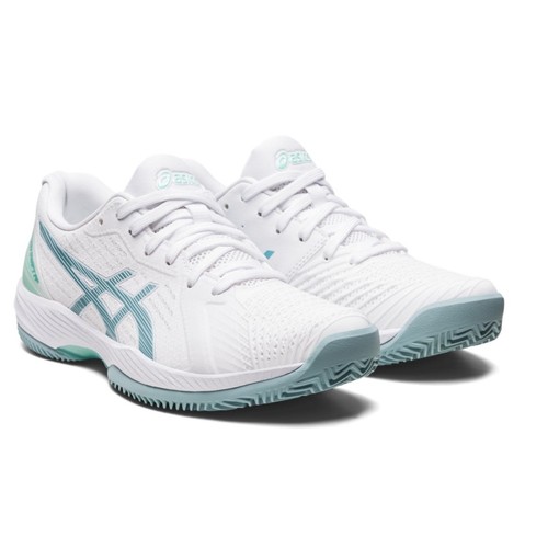 Scarpe tennis asics - tennis,