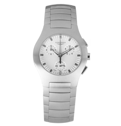 Orologio longines uomo - longines,