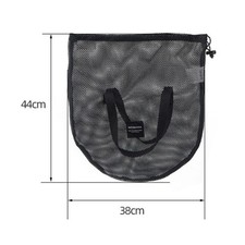 Comoda borsa da trasporto