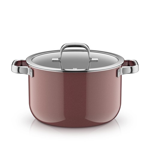 Wmf piatto casseruola - wmf,