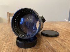 Leitz Wetzlar Leica Elmarit-R