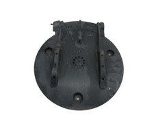 Spare Wheel Cover Spare Wheel