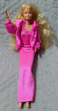 1979 Mattel Beauty Secrets