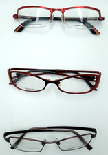 Occhiali Prodesign donna