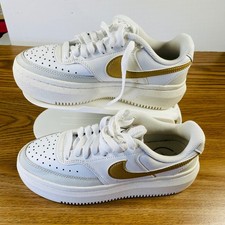 Nike air force shadow - air,