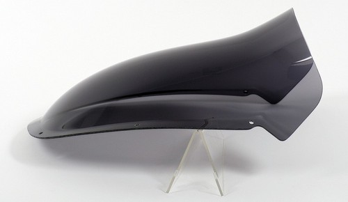 Mra cupolino touring - mra,