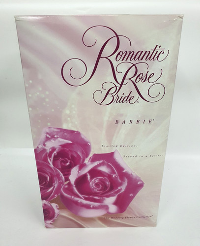 Mattel 1995 barbie 14541 - mattel,