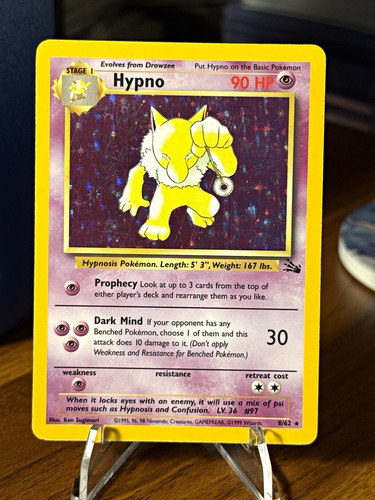Wizards the coast pokémon - of,