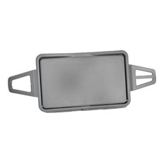 Cover specchietto parasole per - specchietto,