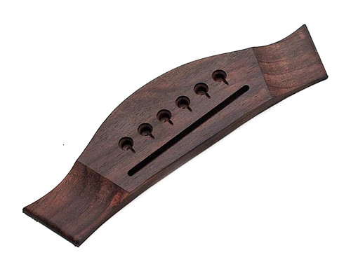 Corda tailpiece taylor style - tailpiece,