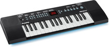 Melody pianola per - -,