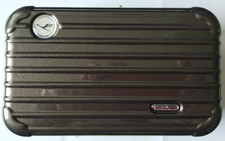 Lufthansa LH FIRST CLASS