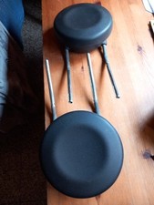 68475- 2 Poggiatesta Anteriori