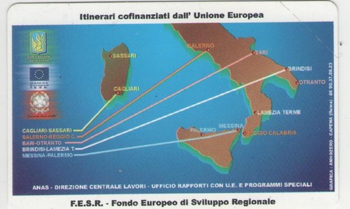 Nuova magnetizzata golden - golden, 1124