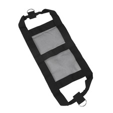 Borsa pesa animali piccoli