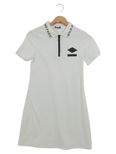Urban revivo abito sportivo - revivo,