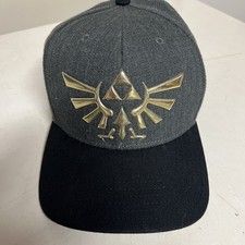 Nintendo Legend of Zelda 2019