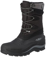 (TG. 41 EU) CMP Nietos, Scarpe