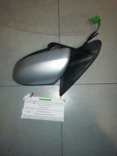 SPECCHIETTO RETROVISORE