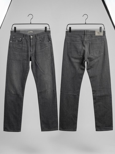 Marlboro classics jeans uomo - marlboro,