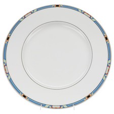 Piatto da portata Villeroy &