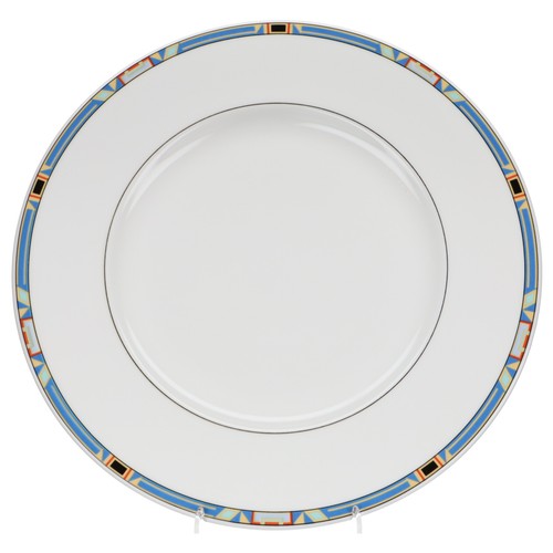 Piatto portata villeroy - da,
