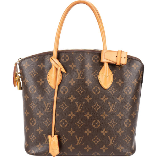 Borsa mano louis vuitton - a,
