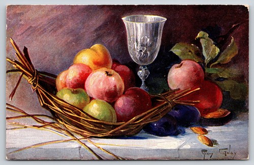 Mary golay still - golay~still, life