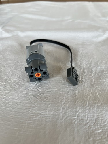 Lego technic motore - lego,