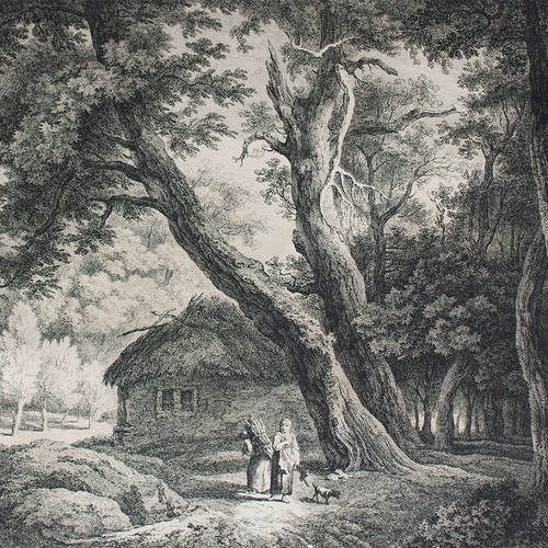 Franz gabet secondo martin - gabet,