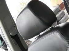 VW Passat 3B 3BG Golf 4