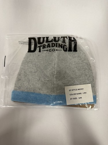 Duluth trading cappello - co.,
