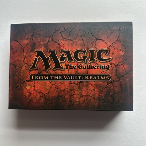 Mtg magic the - the, from