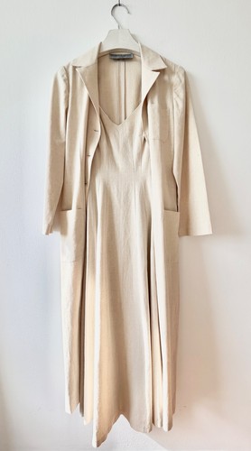 Abito lungo vintage - , le