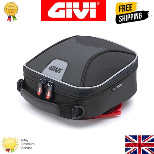 Givi xs319y mini borsa - givi,
