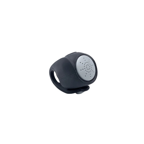 Mvtek campanello elettronico - mvtek,