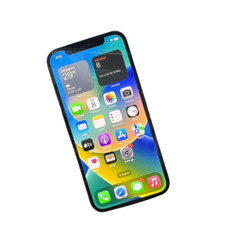 Apple iPhone 12 64GB -
