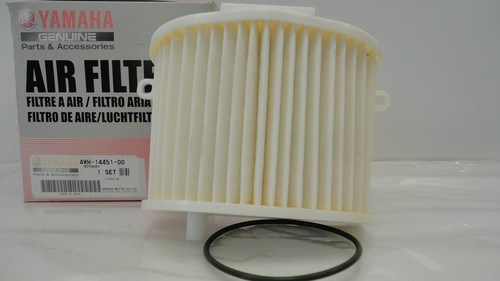 Filtro aria air filter - aria,