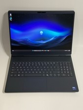 Dell Alienware 16X Aurora