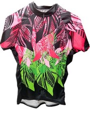 Maglia primal cycling - cycling, m