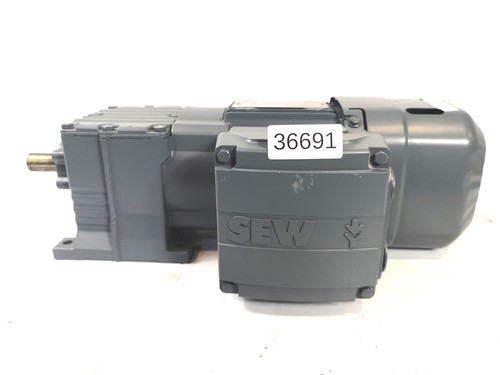 Sew 224 min motore - min,