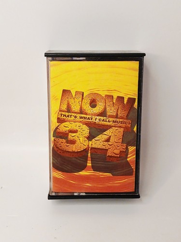 Now that what - what, music